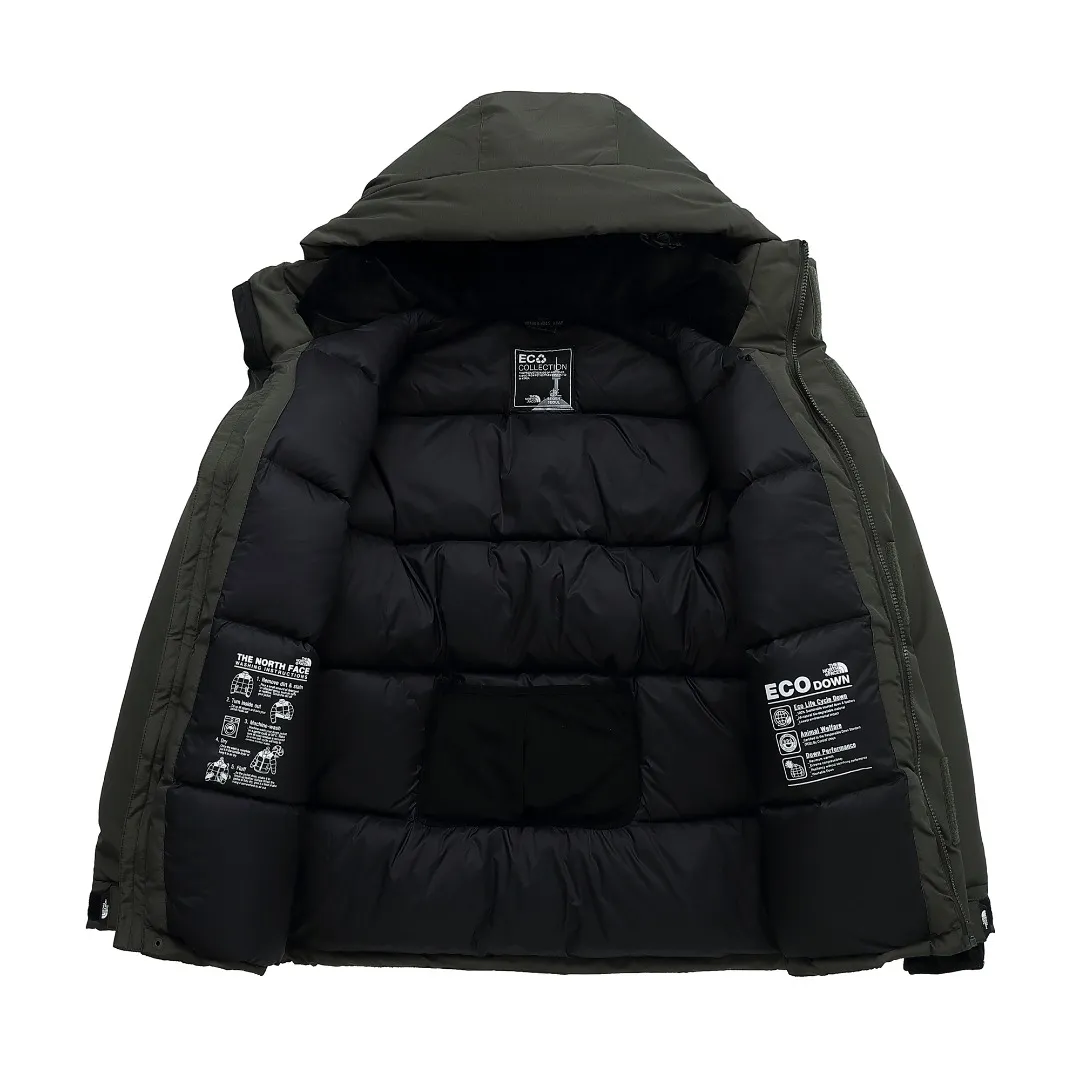 /The North Face （ ZP ） ：RDS Quality 90 800+ ： 400D Nylon ， ： ， 。 ： DWR ，Authentic ： ， 7 ， ZP ： YKK ， ， ， 10 。 1 1 ， ， ！ ， ： 。 ⚠ ！ ， ！ ： ， Quality ！